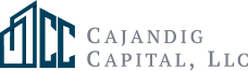 Cajandig Capital